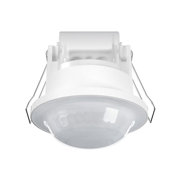 ESYLUX Präsenzmelder BASIC EXP#EB10431784